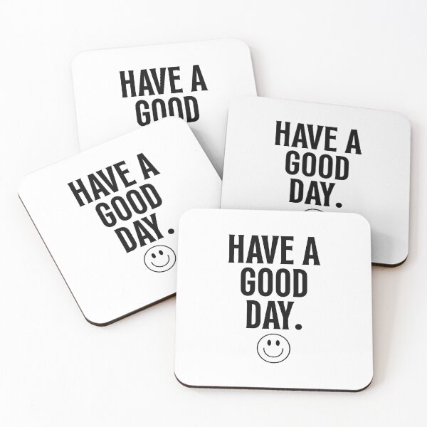 Item preview, Positivity  designed and sold by SWETA HALDER.
