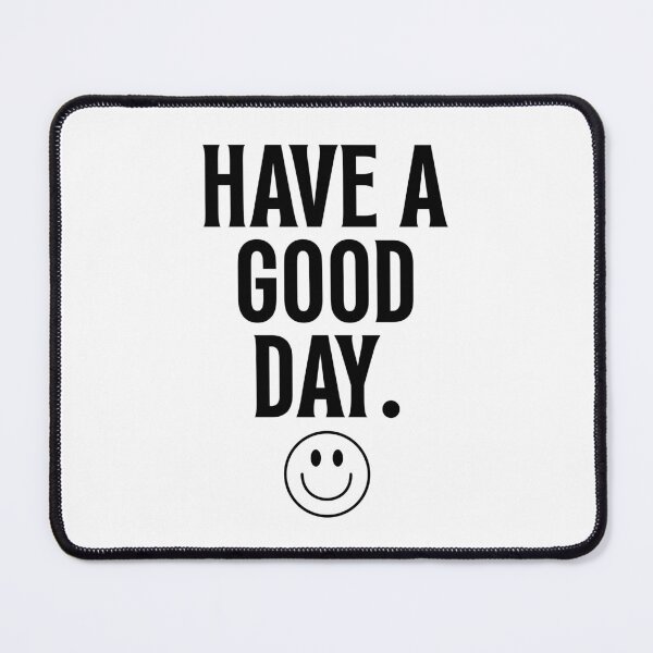 Item preview, Positivity designed and sold by SWETA HALDER.