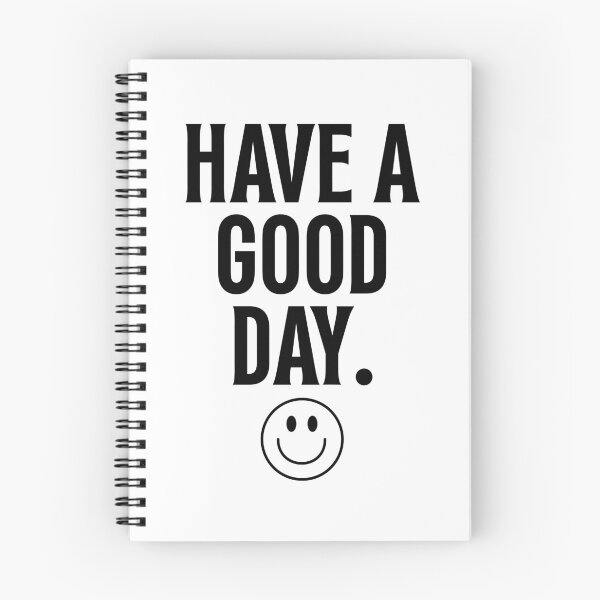 Item preview, Positivity  designed and sold by SWETA HALDER.
