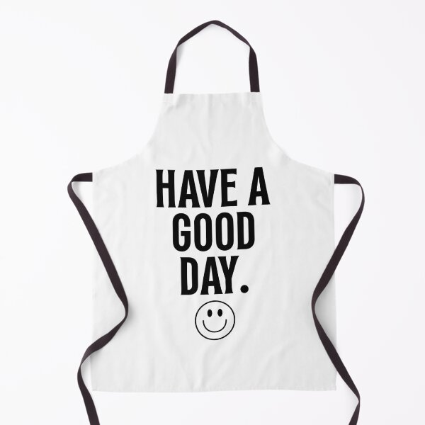 Item preview, Positivity  designed and sold by SWETA HALDER.