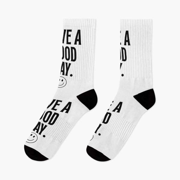 Item preview, Positivity  designed and sold by SWETA HALDER.