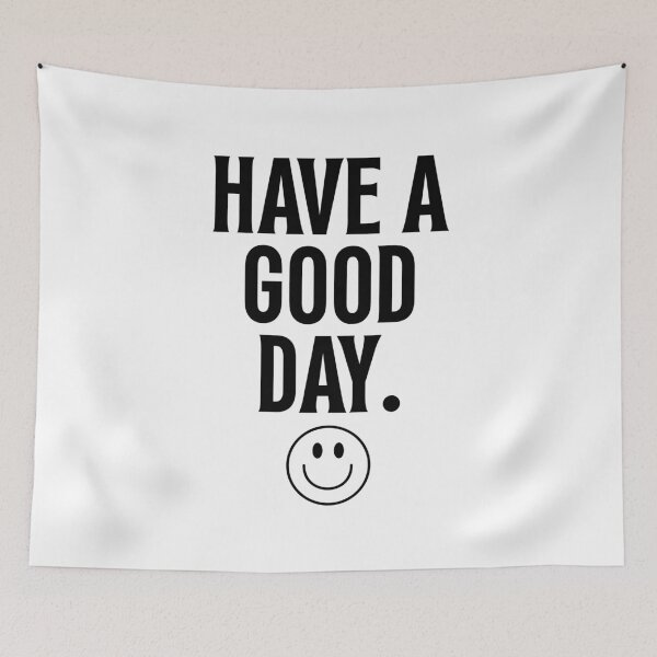Item preview, Positivity  designed and sold by SWETA HALDER.