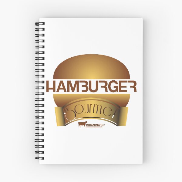 Artikelvorschau, Gourmet-Hamburger-Chianinas-Rindfleisch-Logo entworfen und verkauft von dxiermk.