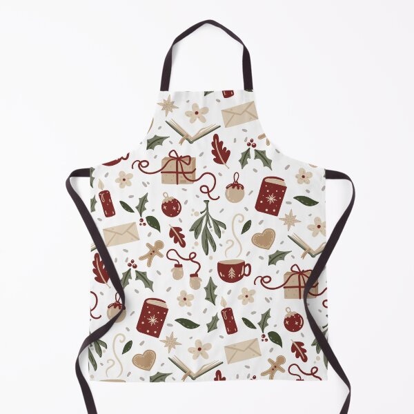 Item preview, Cozy Reading at Christmas designed and sold by kimcarlika.