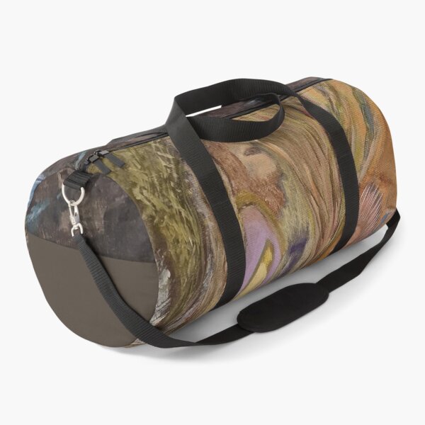 Item preview, The Alchemist's Sky Vision - Mystic Pathway of Twin Souls designed and sold by energyoflove333.