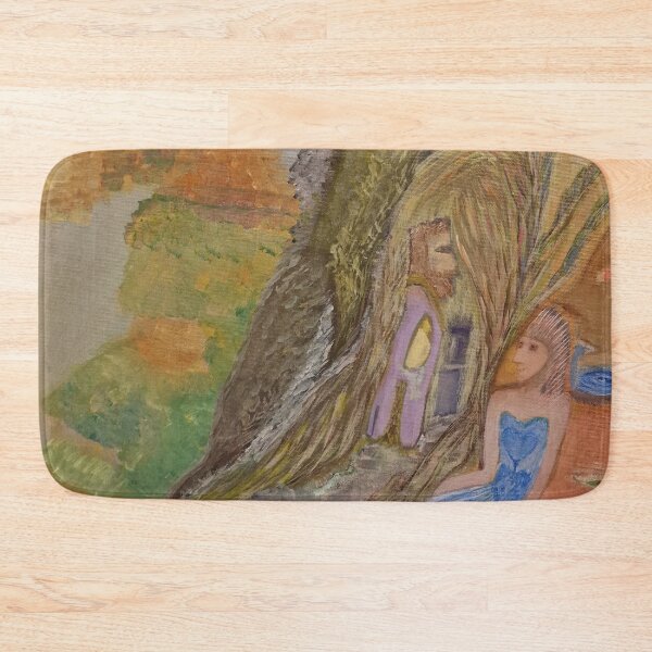 Item preview, The Alchemist's Sky Vision - Mystic Pathway of Twin Souls designed and sold by energyoflove333.