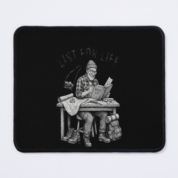 Item preview, Anthony Bourdain Vintage Illustration designed and sold by ONMON.