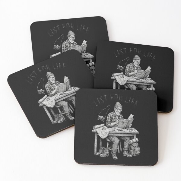 Item preview, Anthony Bourdain Vintage Illustration designed and sold by ONMON.