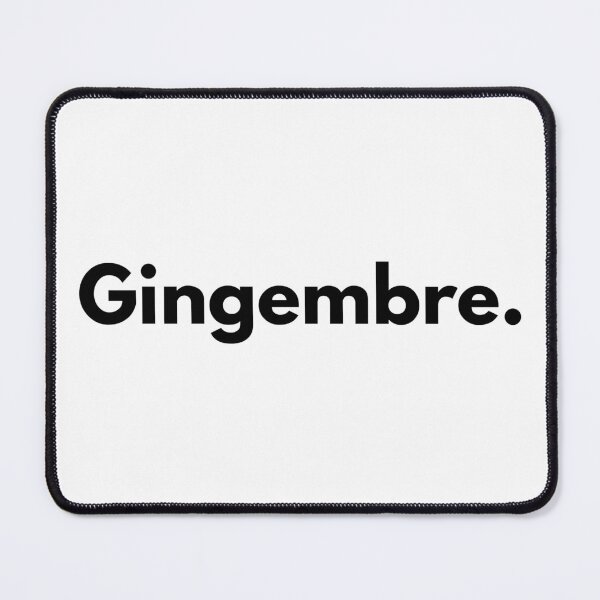 Item preview, Funny quote designed and sold by Ena-Jdav.