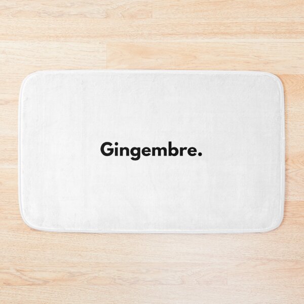 Item preview, Funny quote designed and sold by Ena-Jdav.