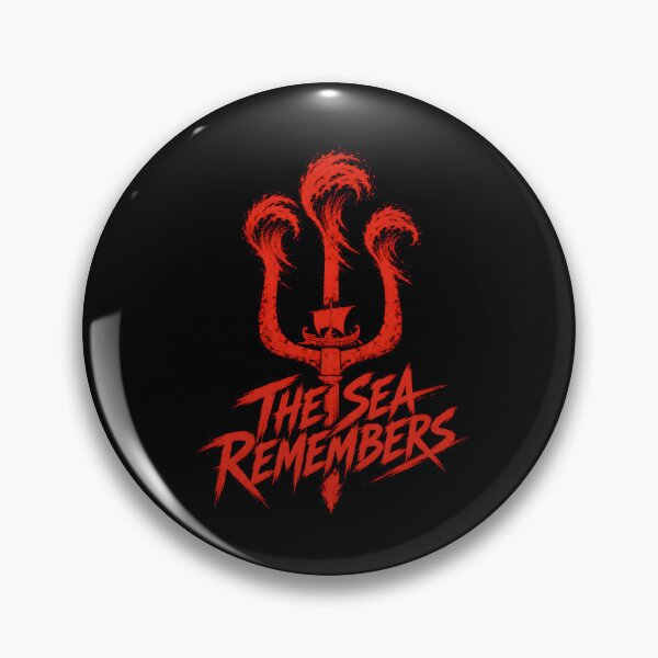 Item preview, The Odyssey - The Sea Remembers designed and sold by Fenay Designs.