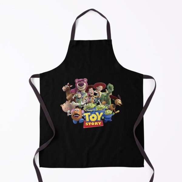 Item preview, Cartoon 5 Story Vintage 2026 Kids Toy designed and sold by TrendyMacroBos.