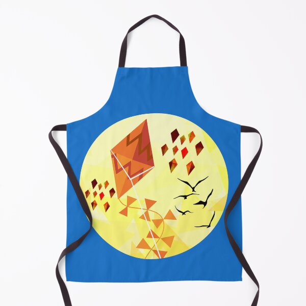 Item preview, Kite Flying designed and sold by Andrew Hitchen.