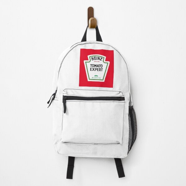 Item preview, Heinz Tomato Expert 57 Varieties Label Design designed and sold by dxiermk.