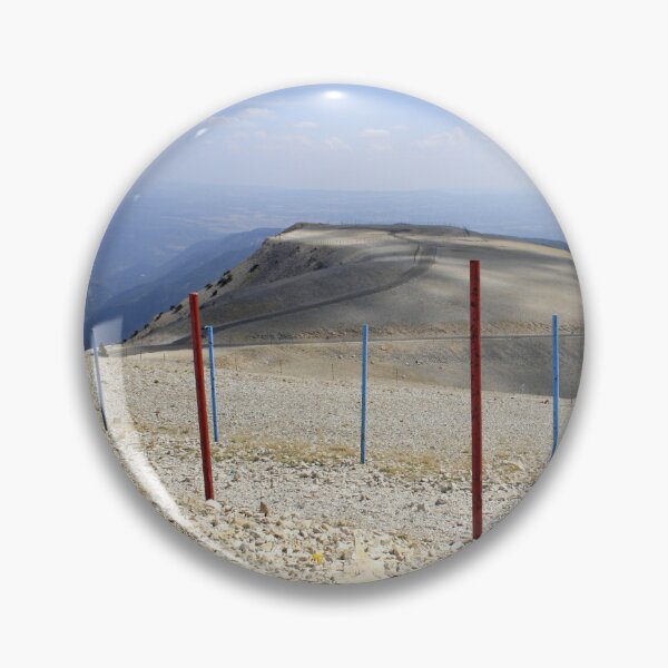 Item preview, Mont Ventoux designed and sold by feigenherz.