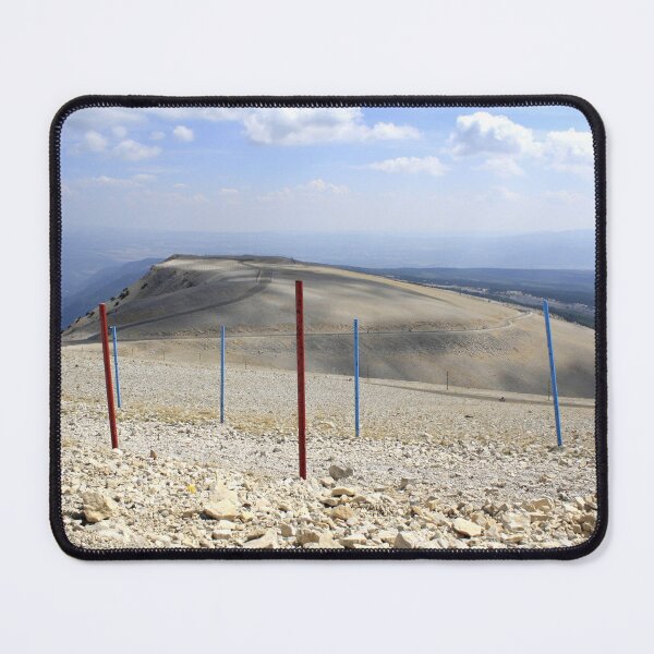 Item preview, Mont Ventoux designed and sold by feigenherz.