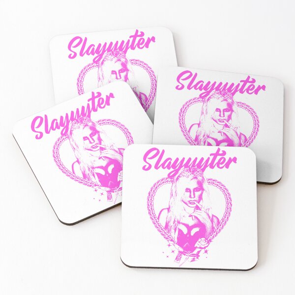 Item preview, Pink Vintage Style Dance Pop Singer  designed and sold by DrawingSarc.