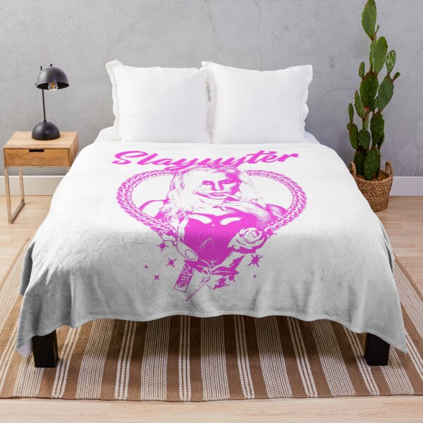 Item preview, Pink Vintage Style Dance Pop Singer designed and sold by DrawingSarc.