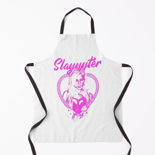 Item preview, Pink Vintage Style Dance Pop Singer designed and sold by DrawingSarc.