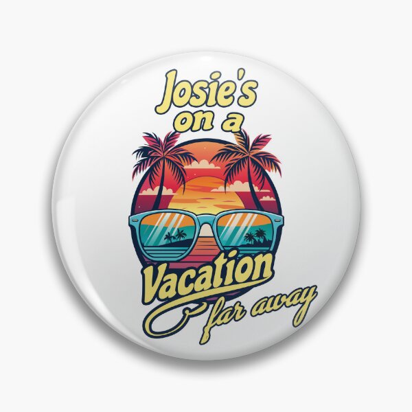 Item preview, Far Away Vacation designed and sold by Flash-Jordan.