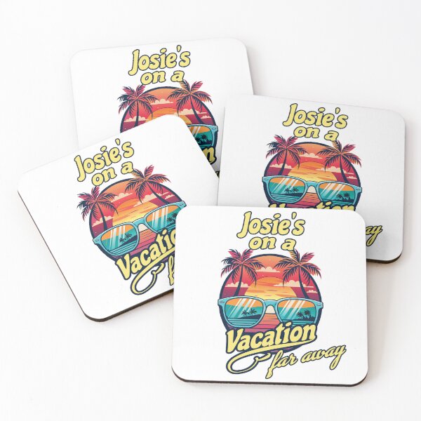 Item preview, Far Away Vacation designed and sold by Flash-Jordan.
