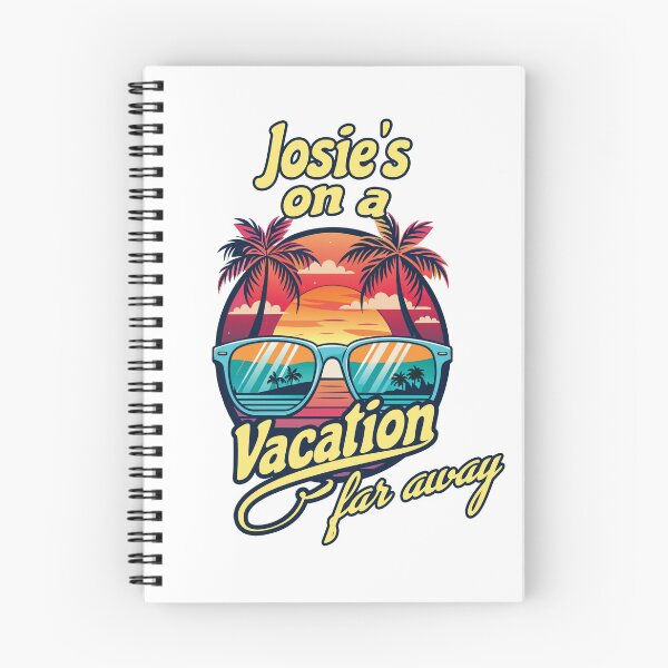 Item preview, Far Away Vacation designed and sold by Flash-Jordan.