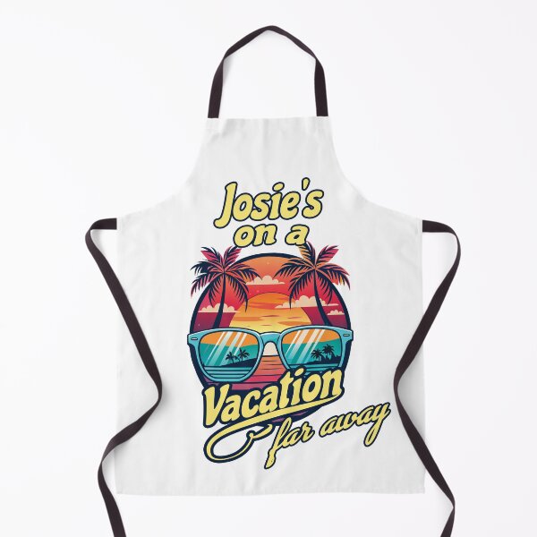 Item preview, Far Away Vacation designed and sold by Flash-Jordan.