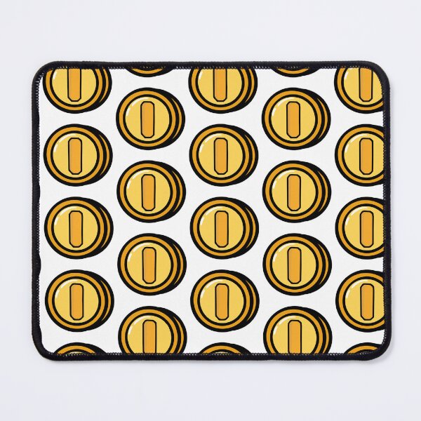 Item preview, Coin designed and sold by Whale-studio.