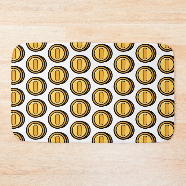Item preview, Coin designed and sold by Whale-studio.
