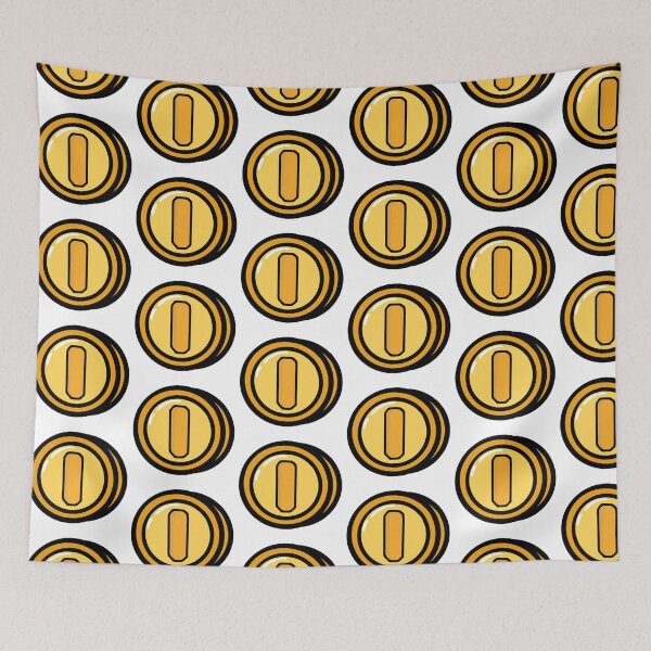 Item preview, Coin designed and sold by Whale-studio.