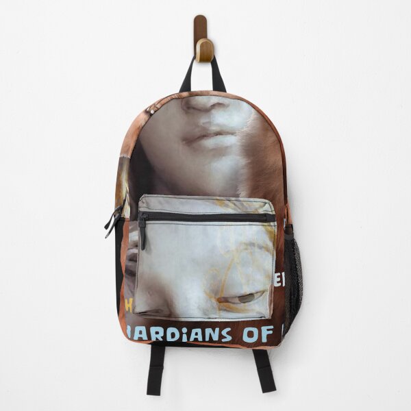 Item preview, When Cats Were Gods They Were Guardians Of Art (by ACCI) designed and sold by VanyssaGraphics.