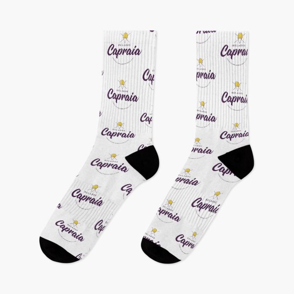 Item preview, Helados Capraia Ice Cream Cone Logo designed and sold by dxiermk.