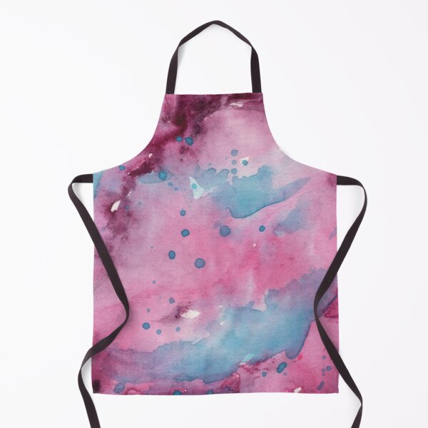 Item preview, Pink Dreamscape designed and sold by DzinkaDreamArt.