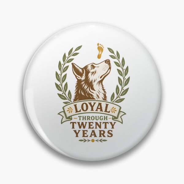 Item preview, The Odyssey - Argos, Loyal Through Twenty Years designed and sold by Fenay Designs.