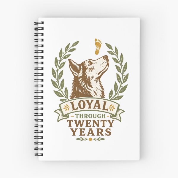 Item preview, The Odyssey - Argos, Loyal Through Twenty Years designed and sold by Fenay Designs.