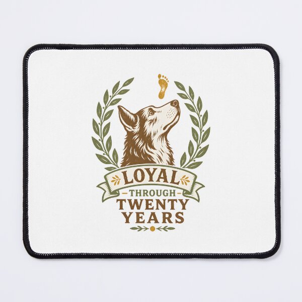 Item preview, The Odyssey - Argos, Loyal Through Twenty Years designed and sold by Fenay Designs.