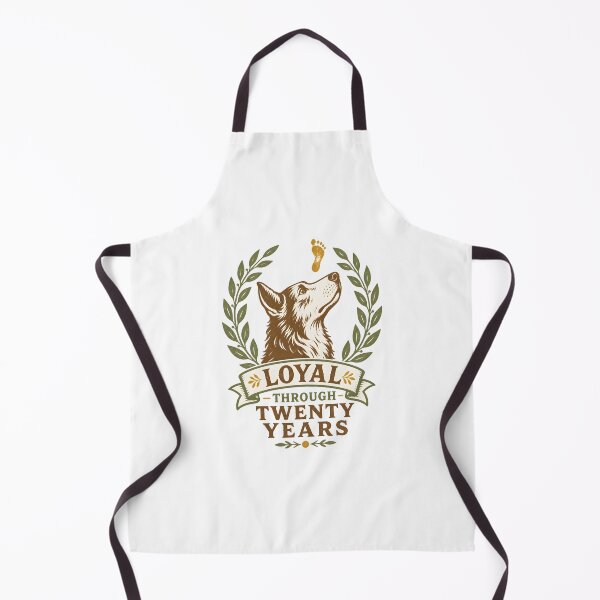 Item preview, The Odyssey - Argos, Loyal Through Twenty Years designed and sold by Fenay Designs.