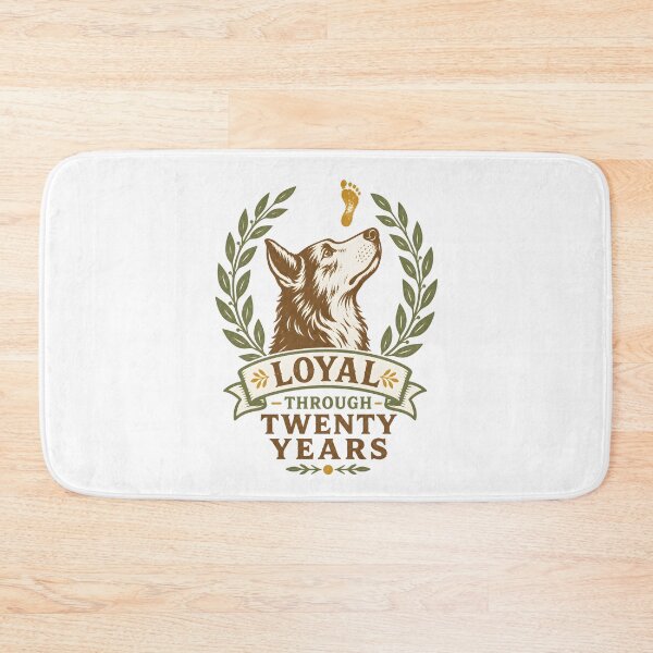 Item preview, The Odyssey - Argos, Loyal Through Twenty Years designed and sold by Fenay Designs.