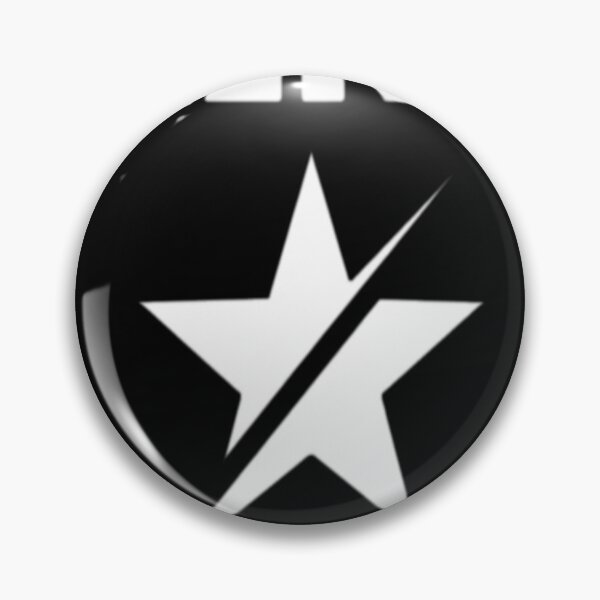 Item preview, Kino Russian Band Album "A Star Named Sun" designed and sold by vlahosfeari.