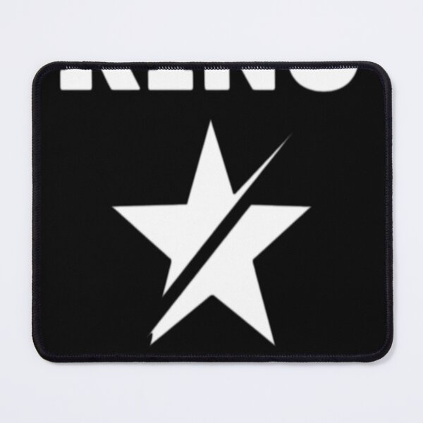 Item preview, Kino Russian Band Album "A Star Named Sun" designed and sold by vlahosfeari.