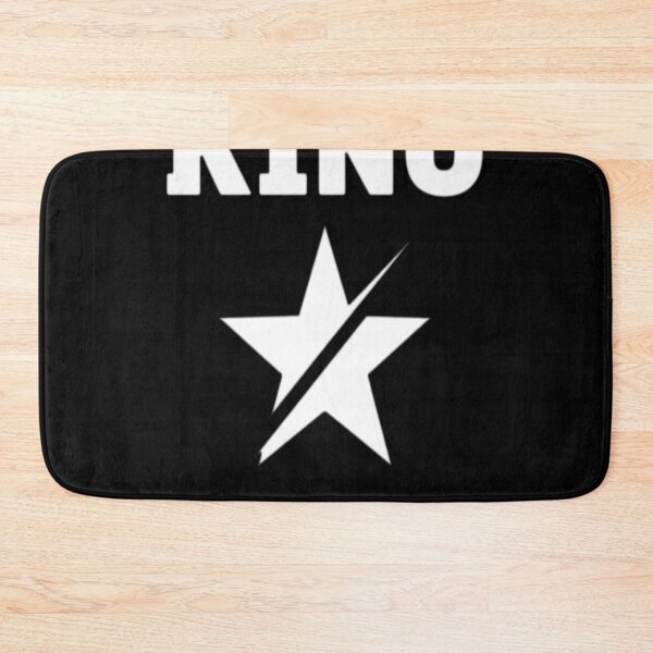 Item preview, Kino Russian Band Album "A Star Named Sun" designed and sold by vlahosfeari.