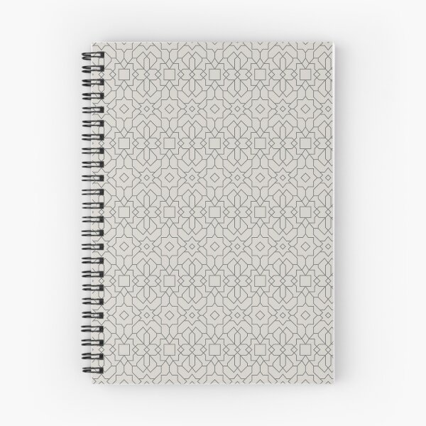 Item preview, Stone geometric pattern, luxury abstract interior design designed and sold by Aurum-design.
