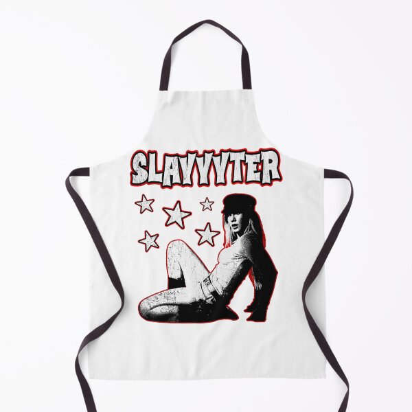 Item preview, Silhouette Style Star Alternative Pop Singer designed and sold by DrawingSarc.