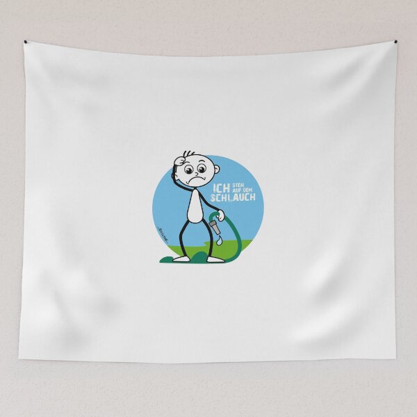 Item preview, I'm completely stumped! Puzzled little thing designed and sold by Strichel-.