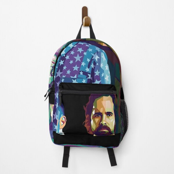 Item preview, The killers pop art designed and sold by k067089.