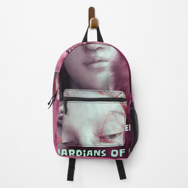 Item preview, When Cats Were Gods They Were Guardians Of Art (by ACCI) designed and sold by VanyssaGraphics.