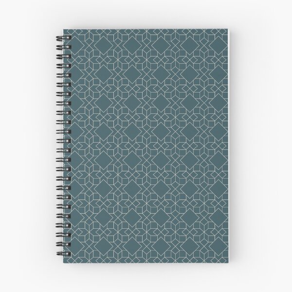 Item preview, Modern luxury geometric pattern high contrast architectural design designed and sold by Aurum-design.