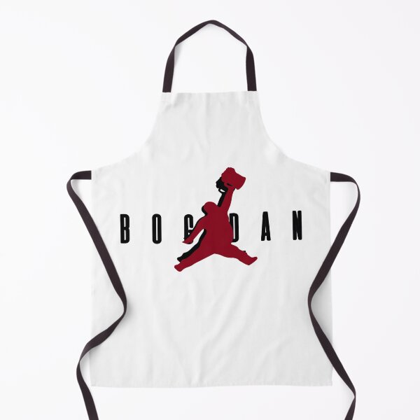 Item preview, Bogdan Funny Polish Meme Typography Graphic designed and sold by Hussar08.