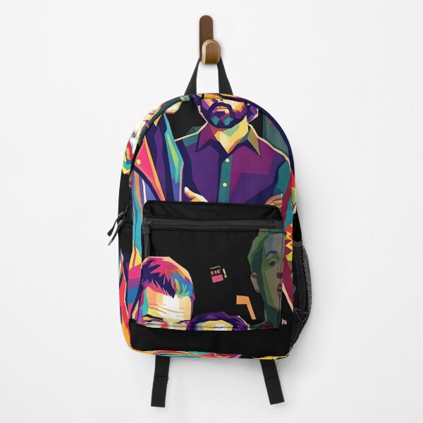Item preview, The killers pop art designed and sold by k067089.