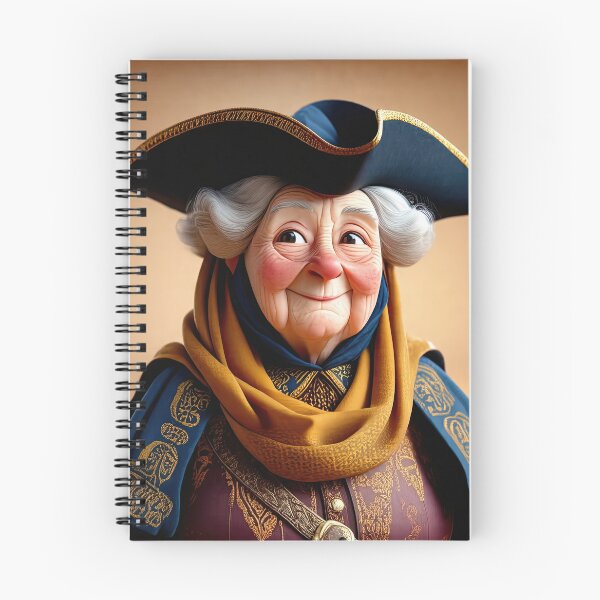 Item preview, Old Fart as a seventeenth century English Parliamentary soldier designed and sold by Colin Bentham.